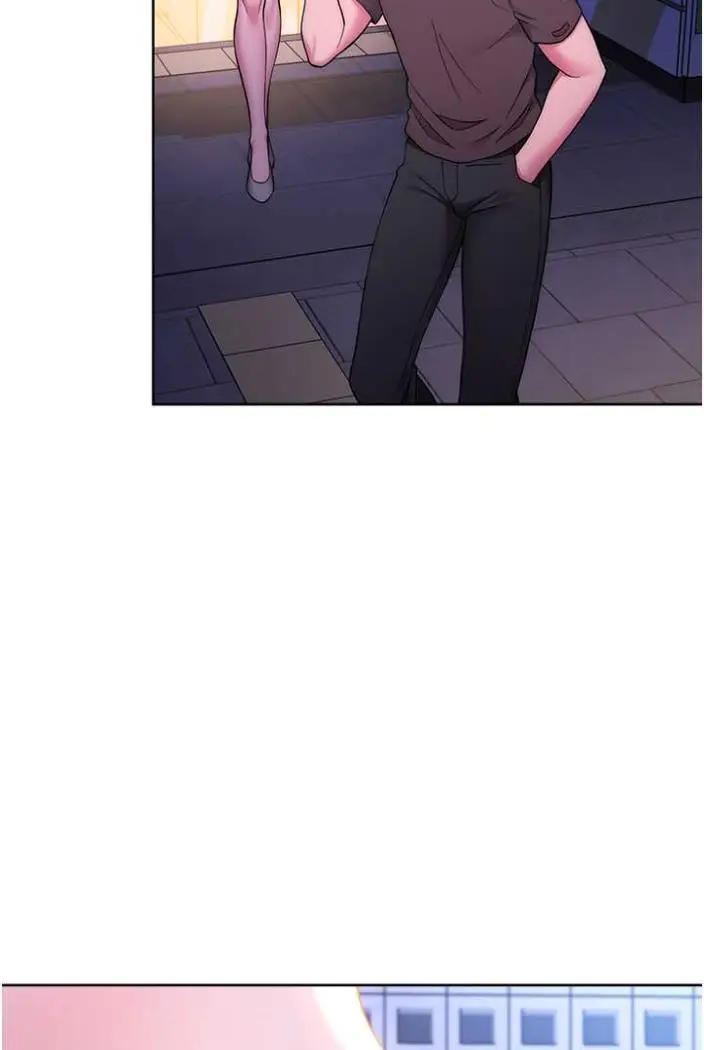 漫画《练爱选择题》第14话第115张图