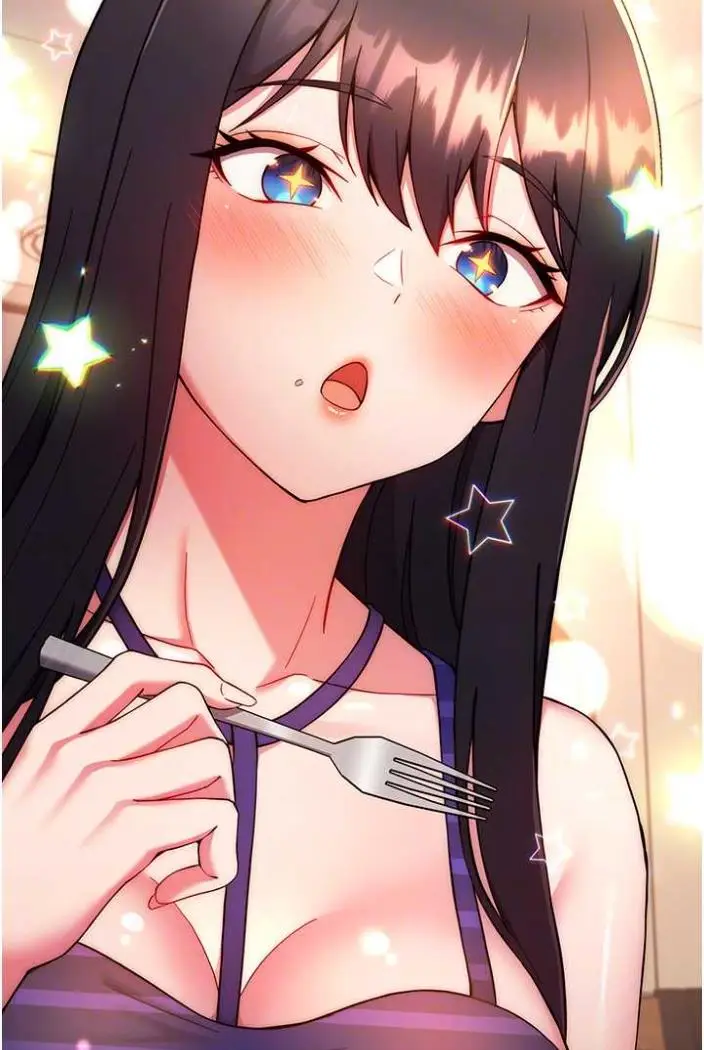 漫画《练爱选择题》第14话第23张图