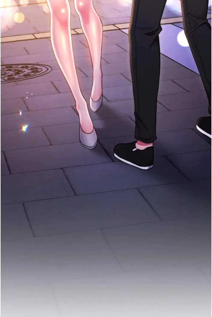 漫画《练爱选择题》第15话第7张图