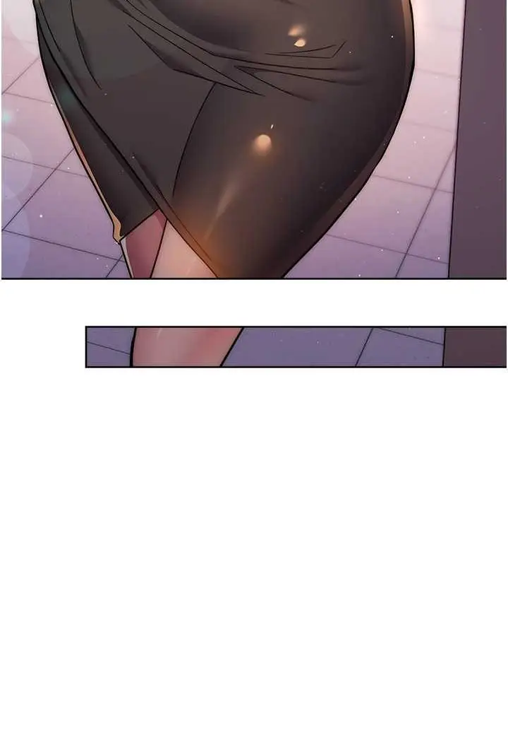 漫画《练爱选择题》第16话第102张图