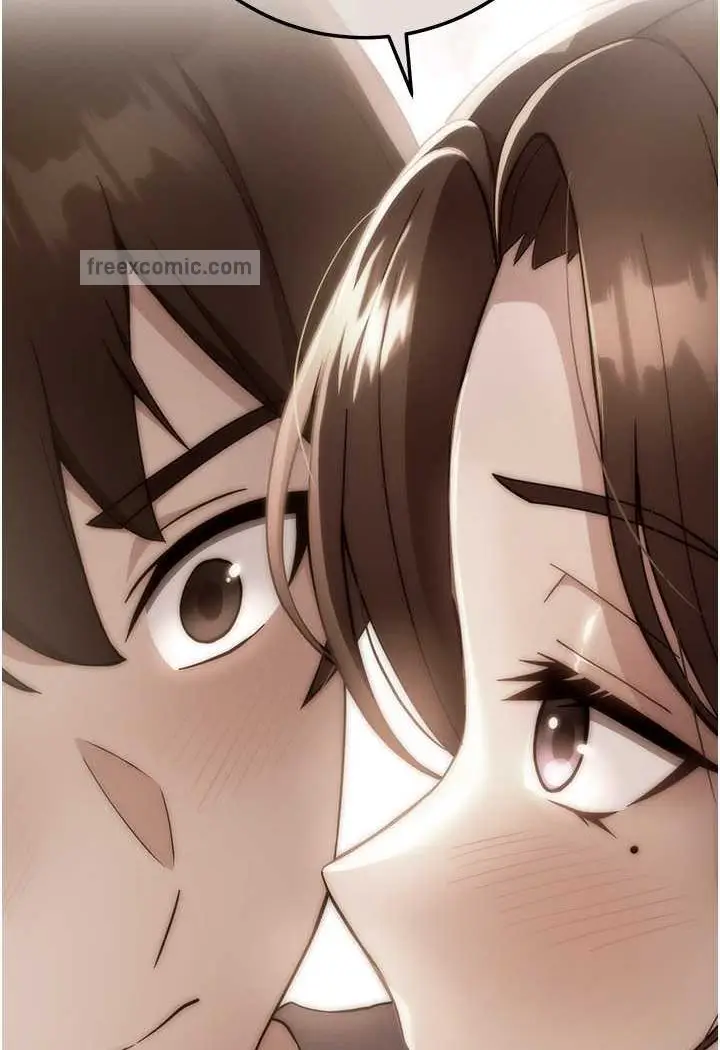 漫画《练爱选择题》第16话第135张图