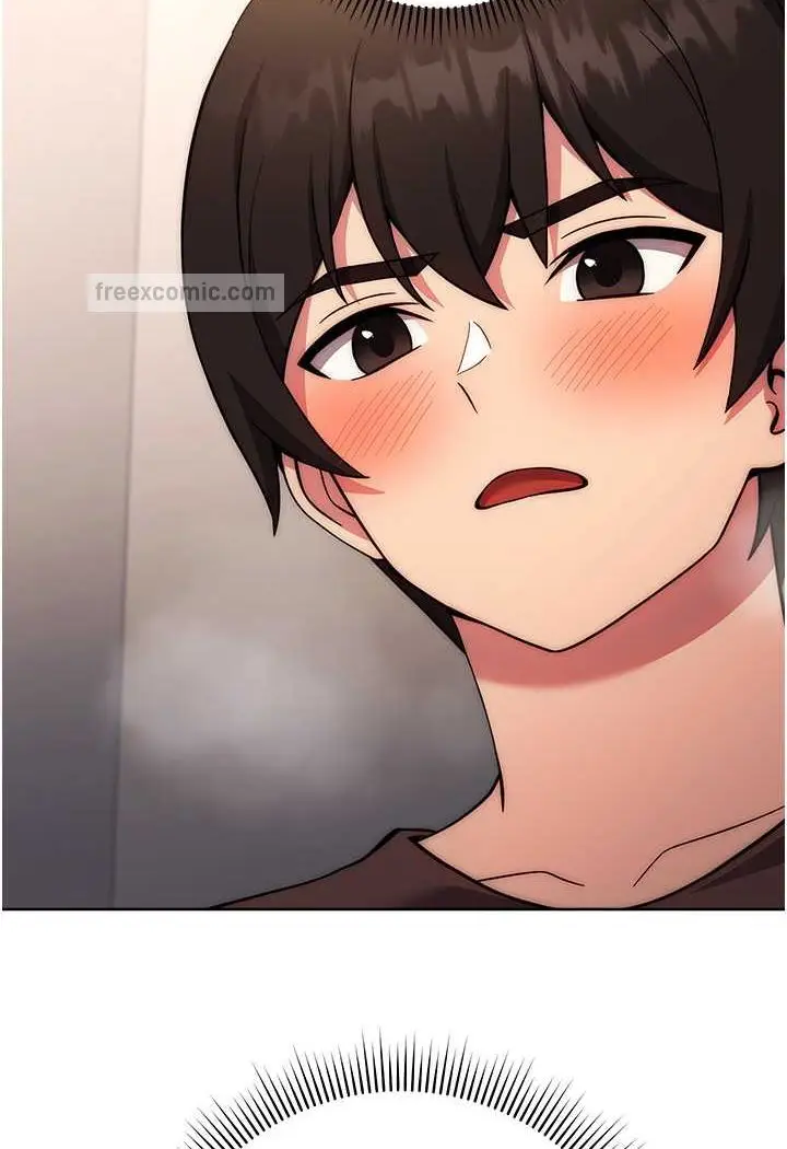 漫画《练爱选择题》第16话第27张图
