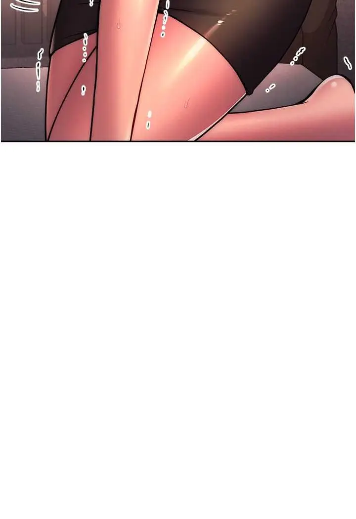 漫画《练爱选择题》第17话第128张图