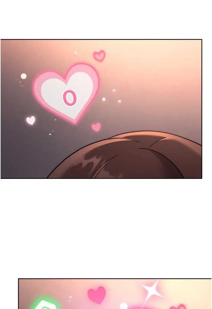 漫画《练爱选择题》第17话第158张图