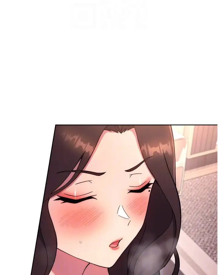 漫画《练爱选择题》第19话第26张图