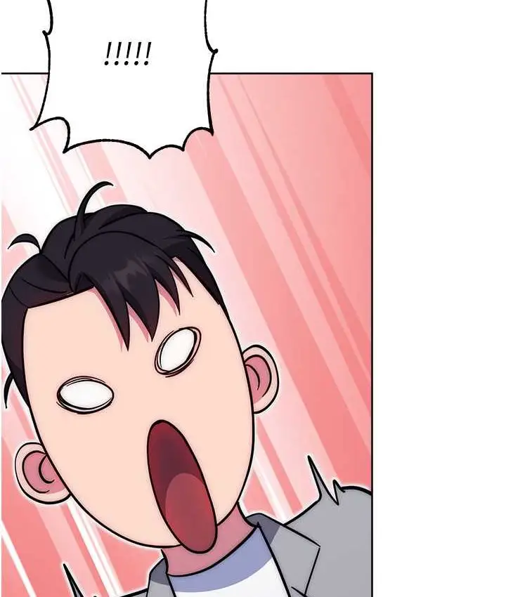 漫画《练爱选择题》第22话第122张图