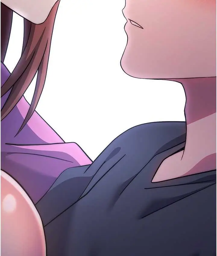 漫画《练爱选择题》第22话第13张图