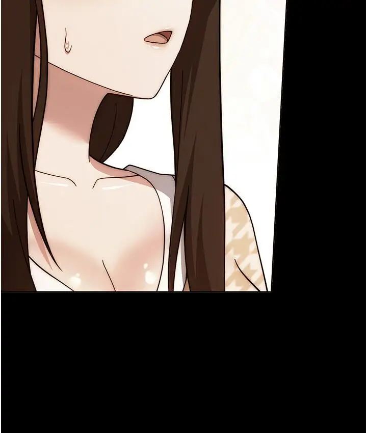 漫画《练爱选择题》第23话第111张图