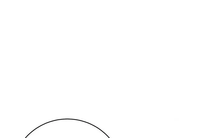 漫画《练爱选择题》第23话第166张图