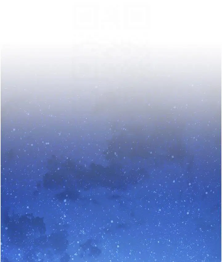 漫画《练爱选择题》第23话第90张图