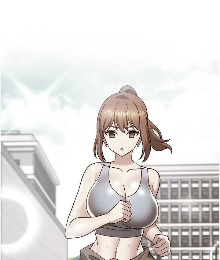 漫画《练爱选择题》第24话第135张图
