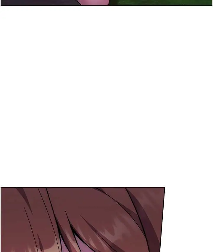 漫画《练爱选择题》第25话第64张图