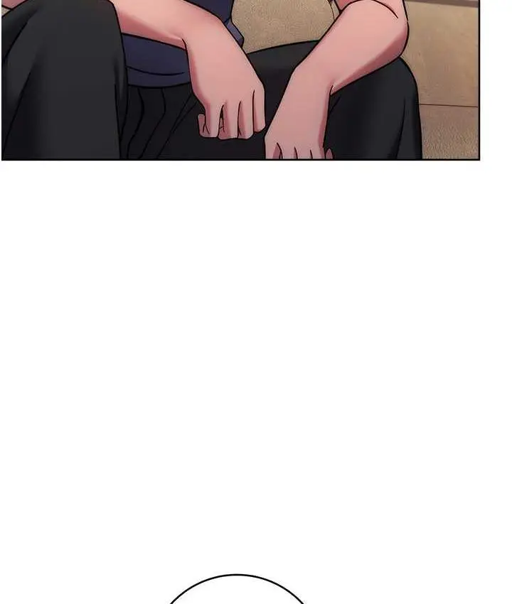 漫画《练爱选择题》第26话第166张图