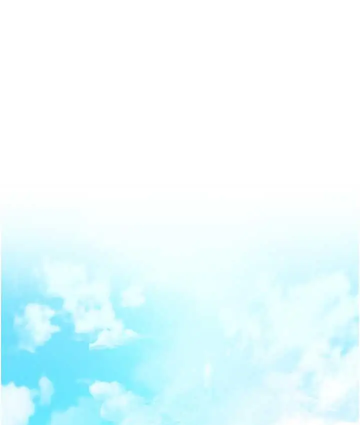 漫画《练爱选择题》第26话第20张图
