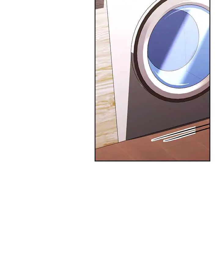 漫画《练爱选择题》第27话第150张图