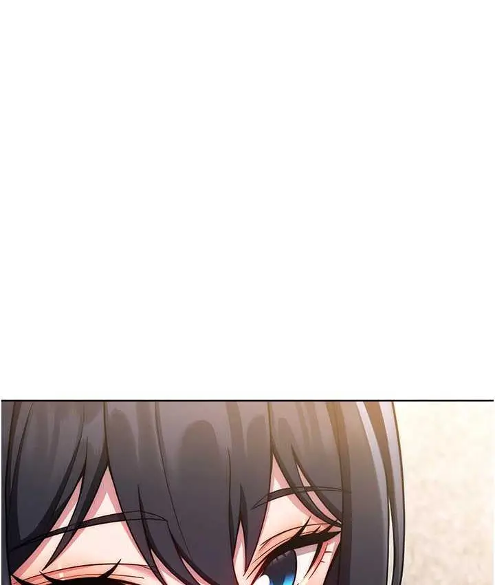 漫画《练爱选择题》第27话第165张图