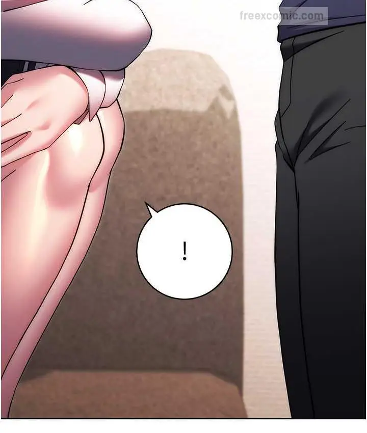 漫画《练爱选择题》第27话第168张图