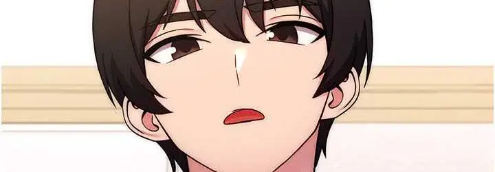 漫画《练爱选择题》第27话第36张图