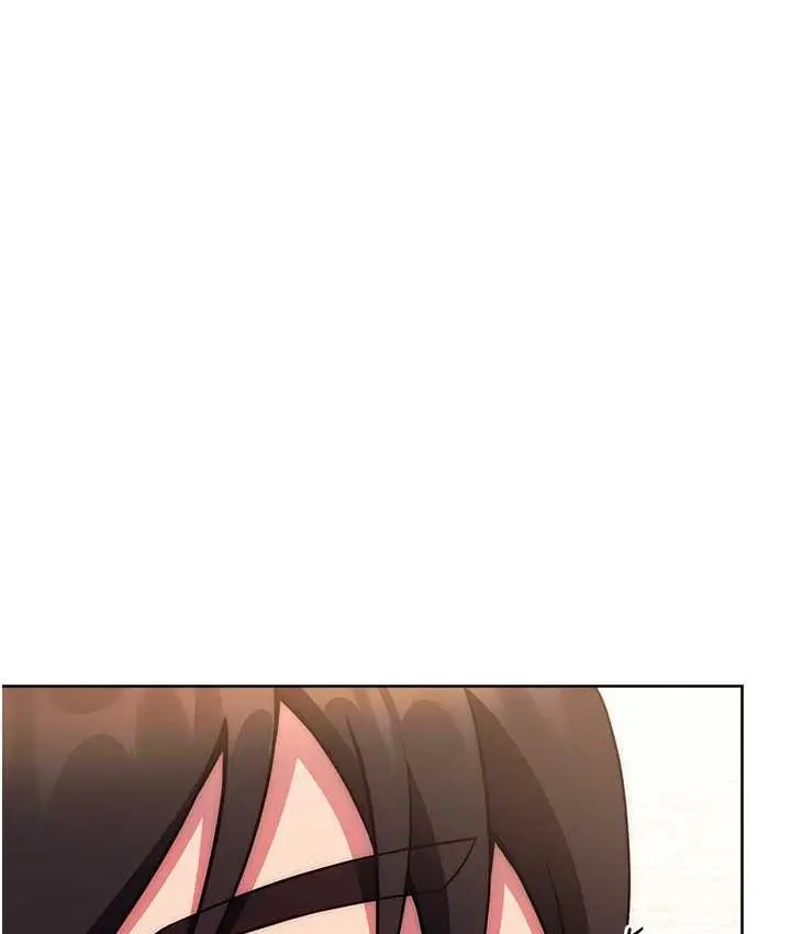 漫画《练爱选择题》第28话第152张图