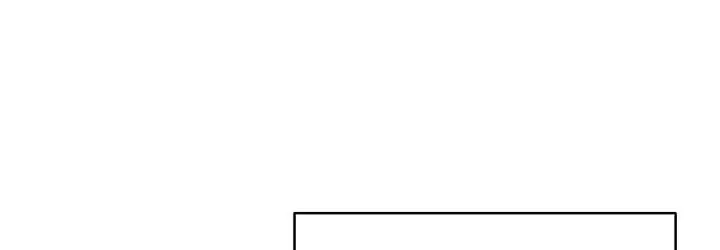 漫画《练爱选择题》第28话第36张图
