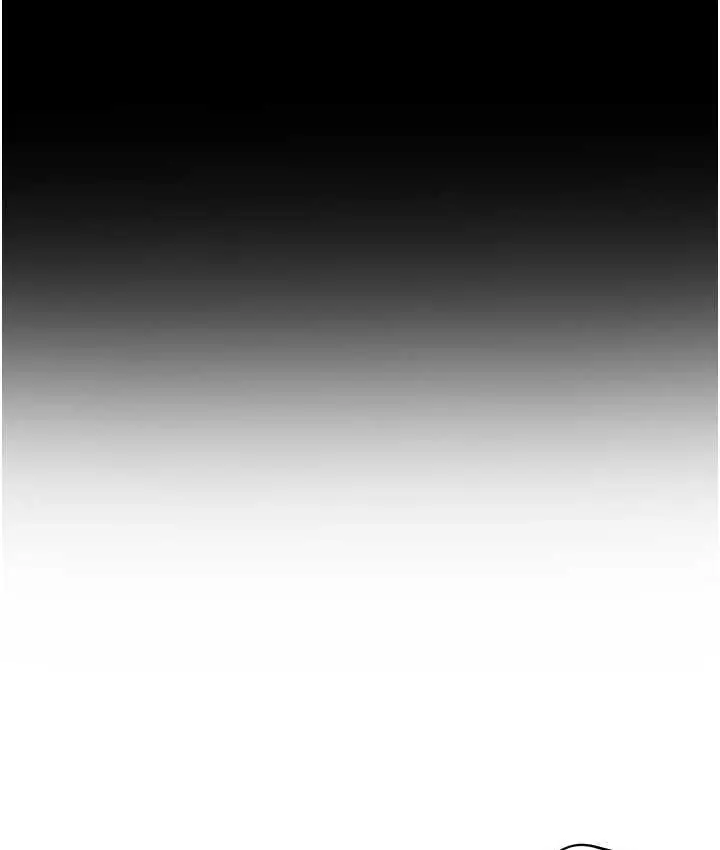 漫画《练爱选择题》第29话第116张图