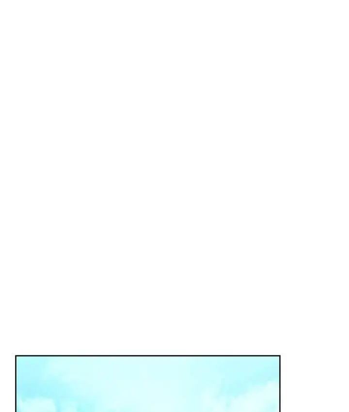 漫画《练爱选择题》第30话第133张图