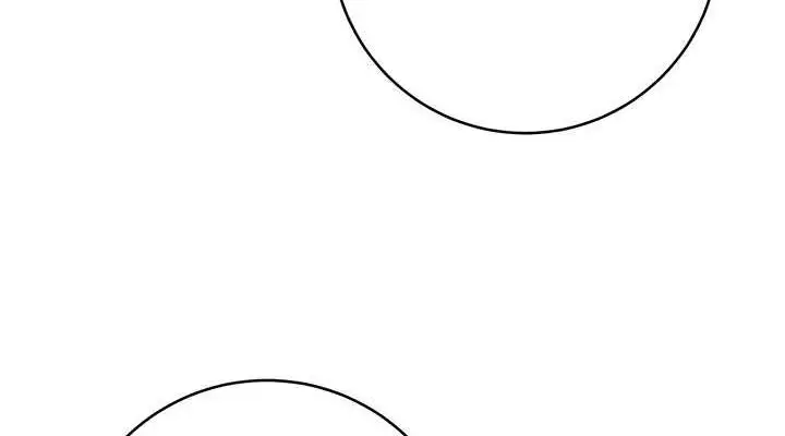 漫画《练爱选择题》第31话第114张图