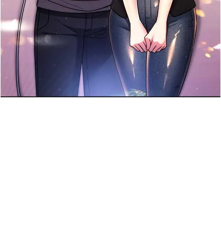 漫画《练爱选择题》第31话第123张图