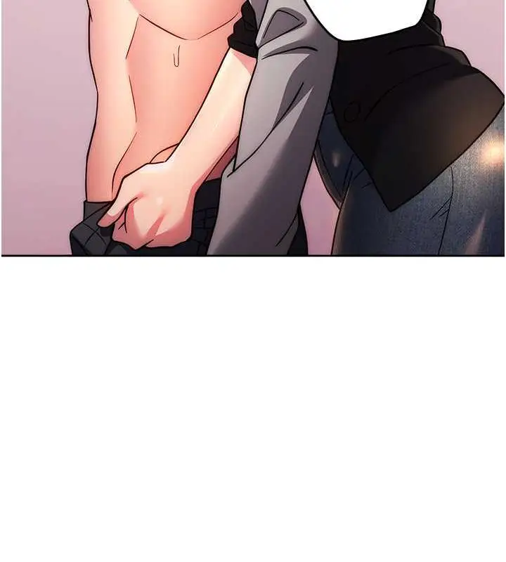 漫画《练爱选择题》第31话第162张图
