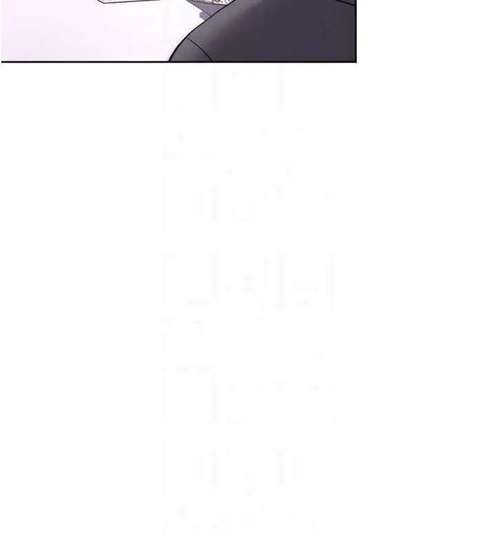 漫画《练爱选择题》第31话第29张图
