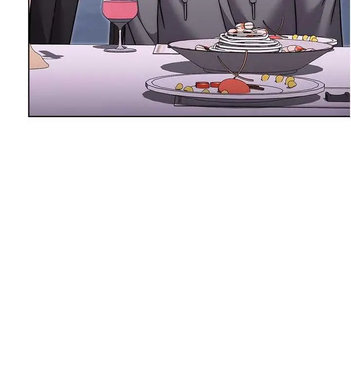 漫画《练爱选择题》第31话第33张图