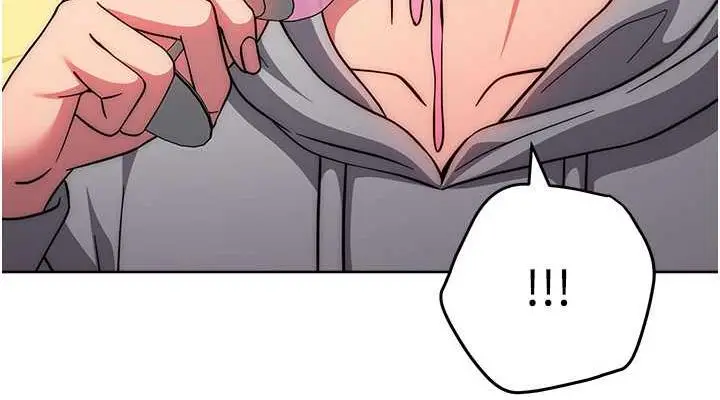 漫画《练爱选择题》第31话第38张图