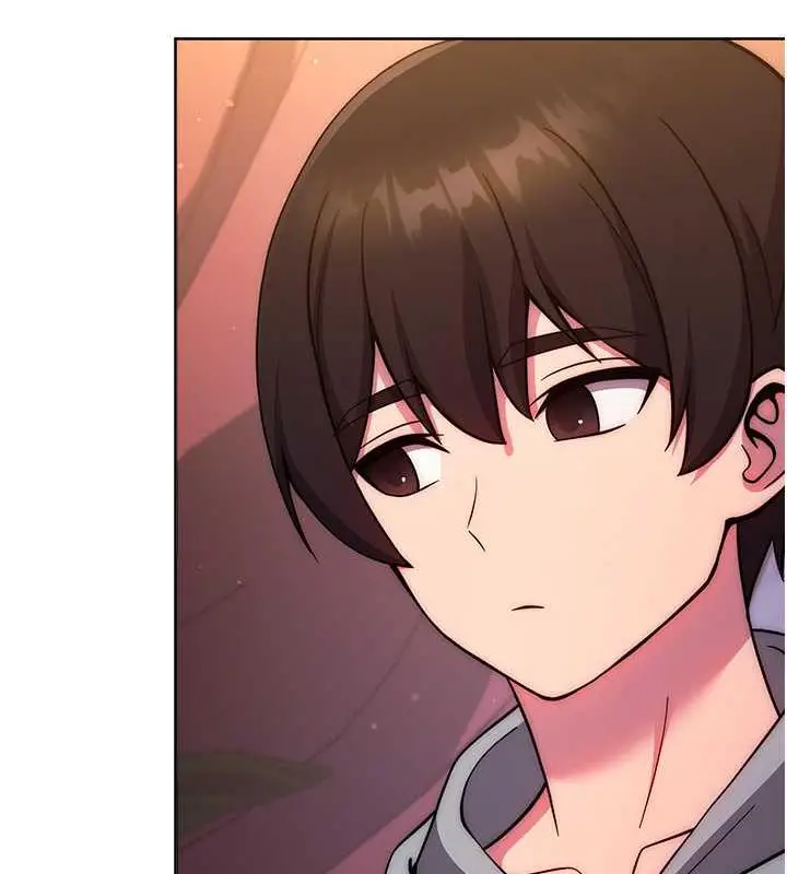 漫画《练爱选择题》第31话第51张图