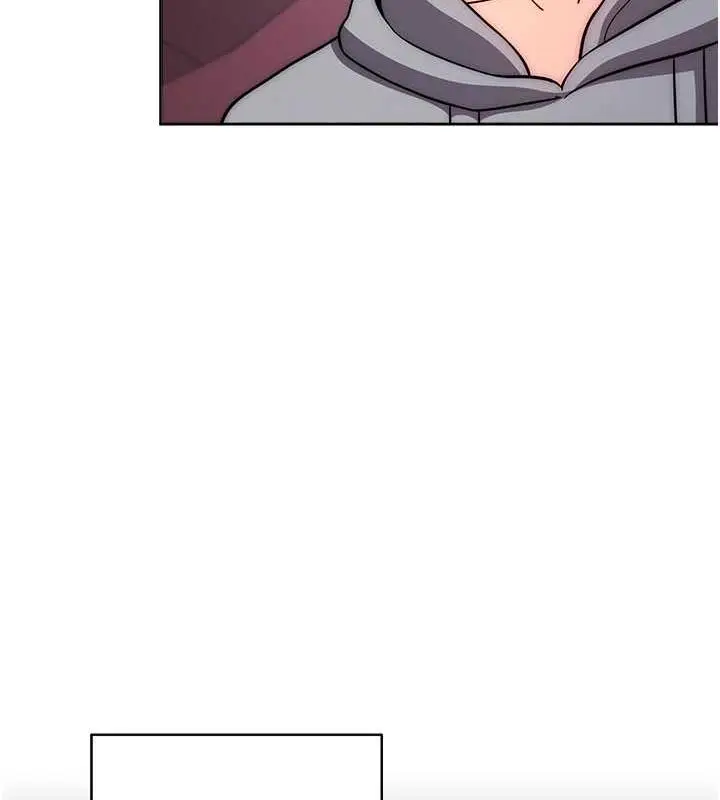漫画《练爱选择题》第31话第52张图