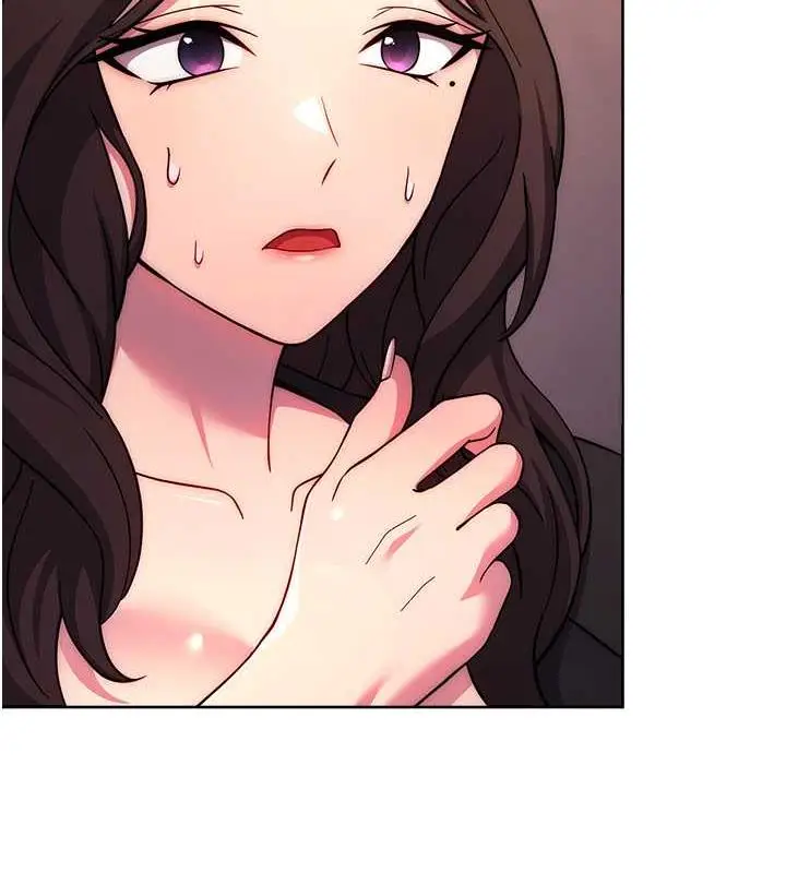 漫画《练爱选择题》第31话第63张图