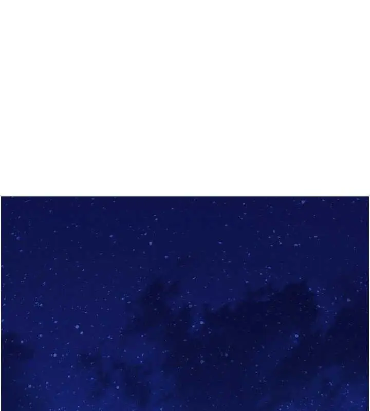 漫画《练爱选择题》第33话第168张图
