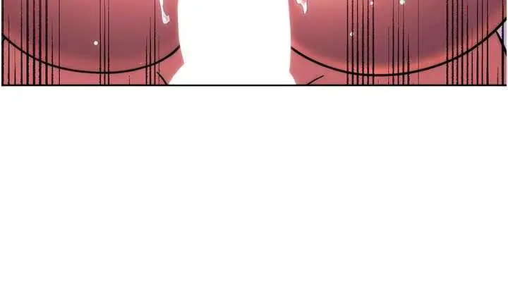 漫画《练爱选择题》第33话第38张图