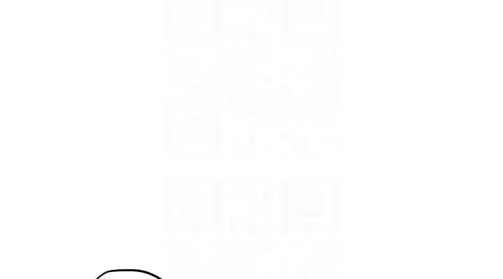 漫画《练爱选择题》第33话第76张图