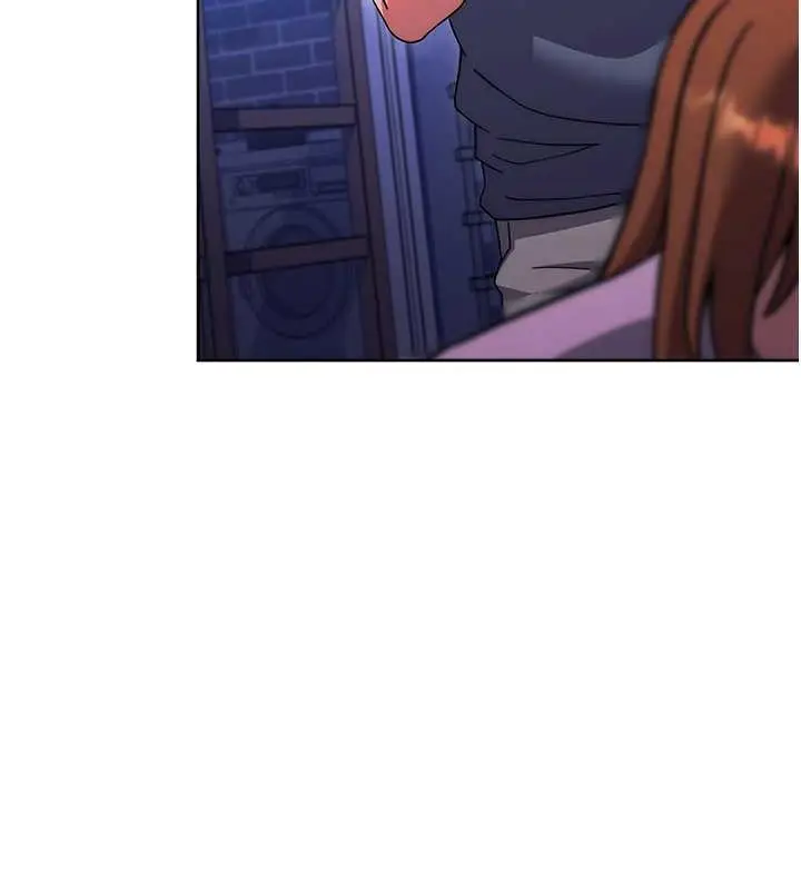 漫画《练爱选择题》第34话第103张图