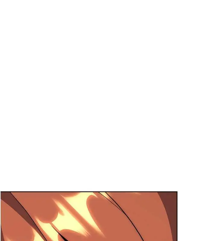 漫画《练爱选择题》第34话第117张图