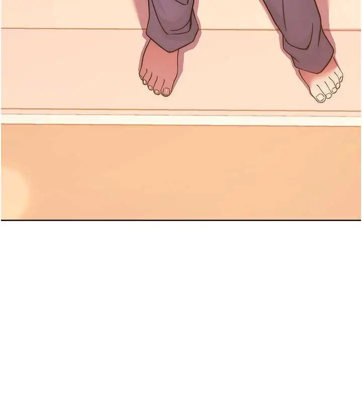 漫画《练爱选择题》第34话第13张图