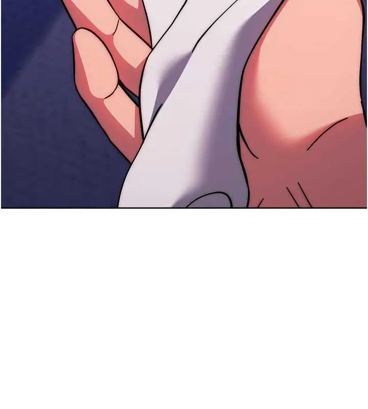 漫画《练爱选择题》第34话第161张图