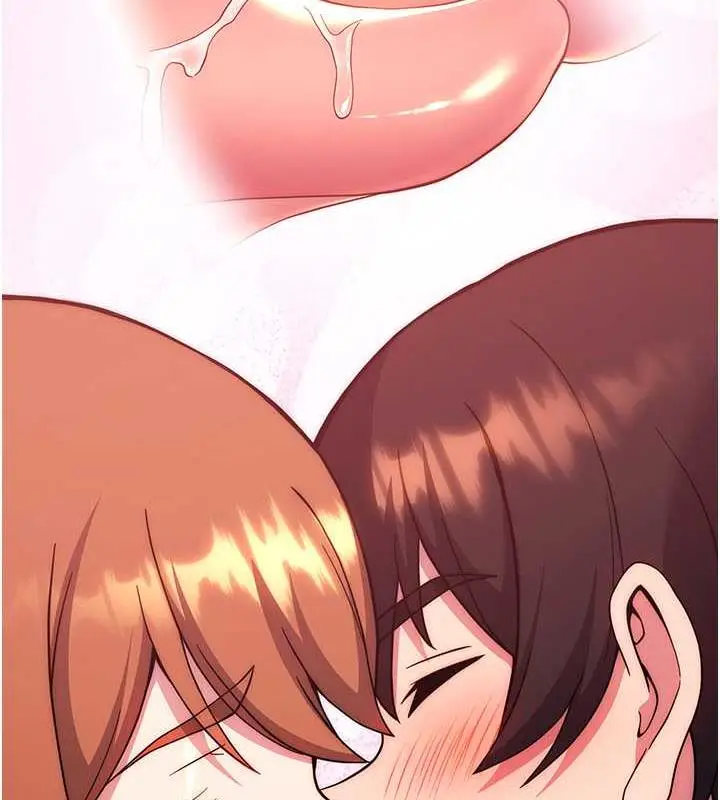 漫画《练爱选择题》第34话第186张图
