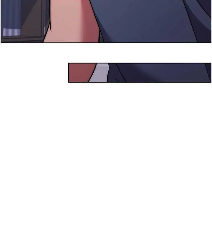 漫画《练爱选择题》第34话第58张图