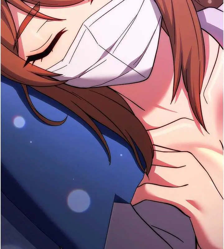 漫画《练爱选择题》第34话第72张图