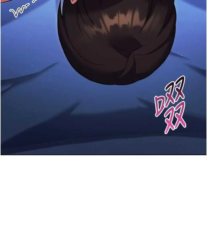 漫画《练爱选择题》第35话第99张图