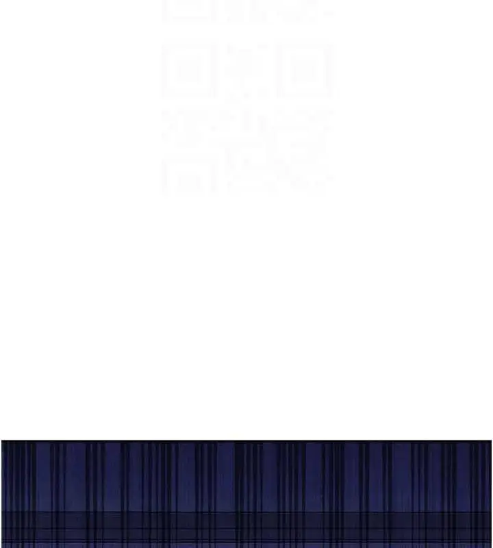 漫画《练爱选择题》第36话第103张图