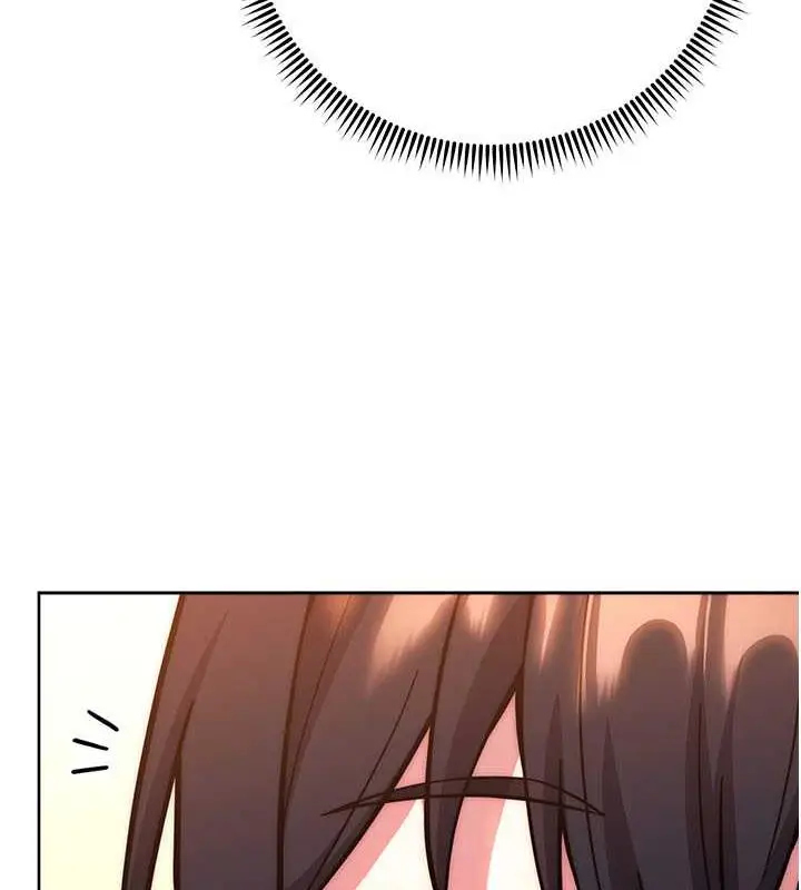漫画《练爱选择题》第36话第106张图
