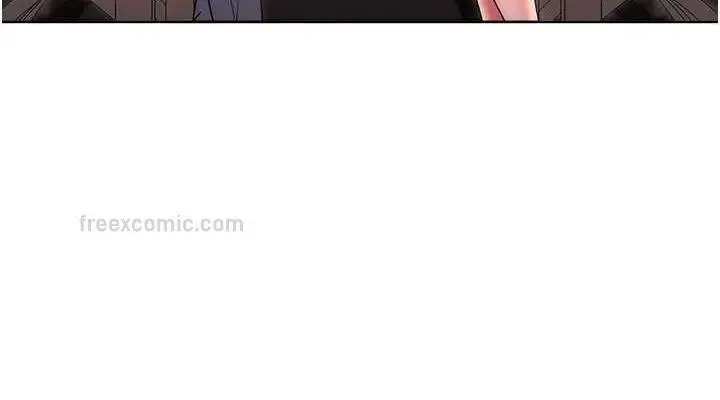 漫画《练爱选择题》第36话第114张图