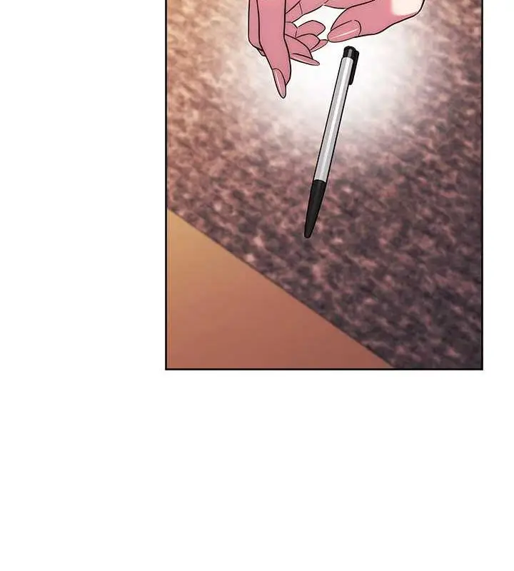 漫画《练爱选择题》第36话第116张图